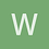 webdeb
