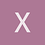 xtrim