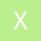 xauxatz