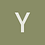 yoni779