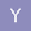 yonzo