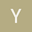 yayaflc