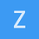 zersiax