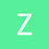 zawhlaingbwar