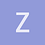 zorrobyte