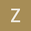 zhen