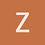 zaphodbb-pm