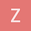 znewsham