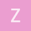 zertz