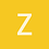 zcawood