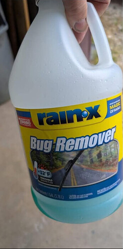 bug-remover