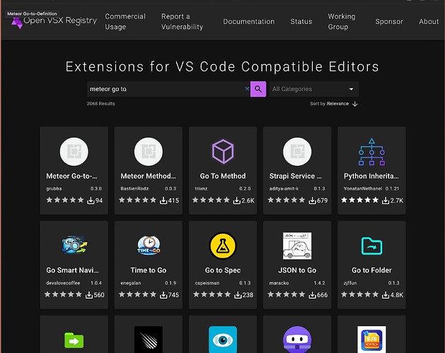 Screenshot 2026-05-04 at 22.27.15