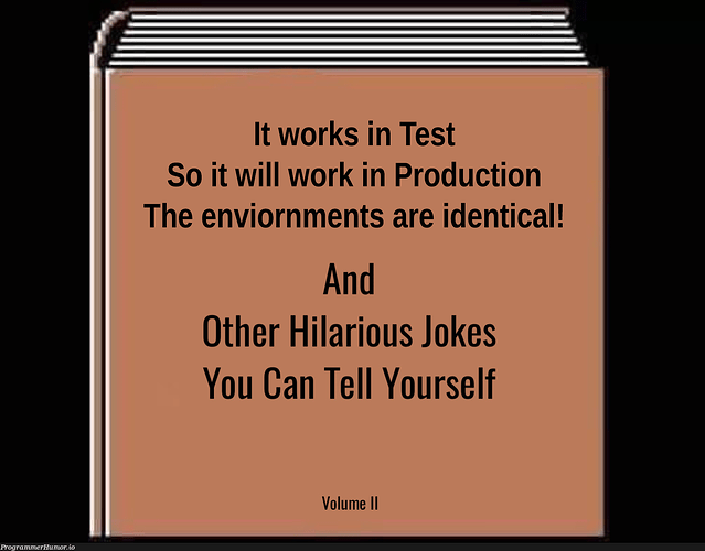 programmerhumor-io-testing-memes-programming-memes-1e4ed5571c967cd