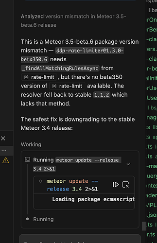 Screenshot 2026-03-11 at 1.12.04 PM