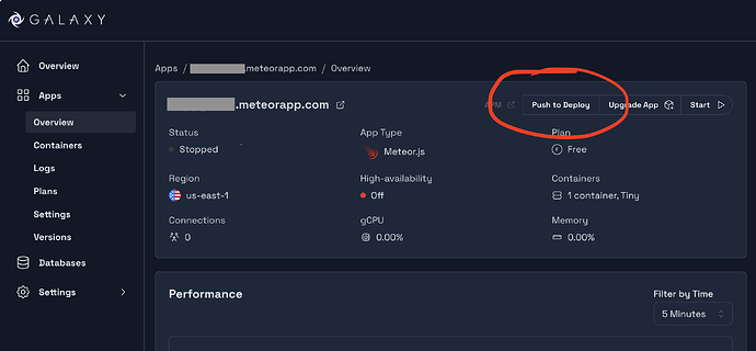 Screenshot 2025-08-19 at 10.25.34 AM