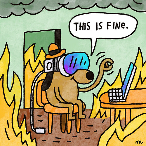 this-is-fine