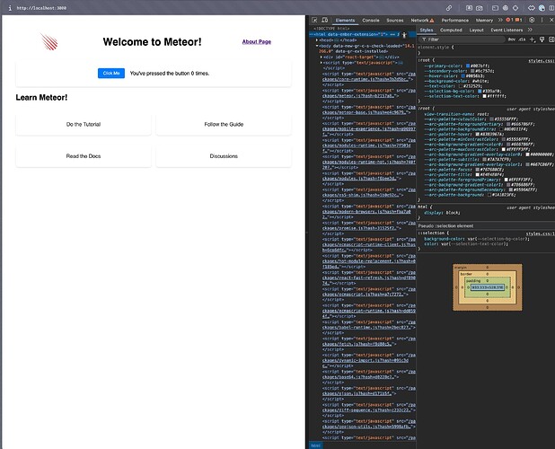 Screenshot 2025-12-15 at 23.04.39