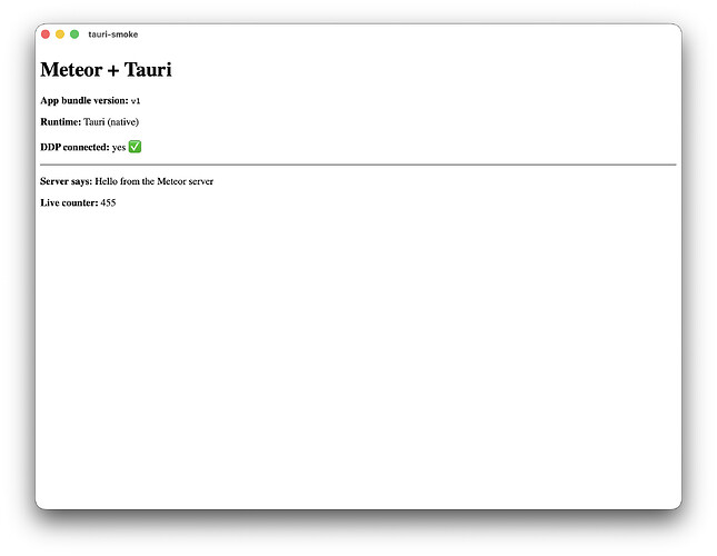 Screenshot 2026-06-03 at 4.15.14 AM