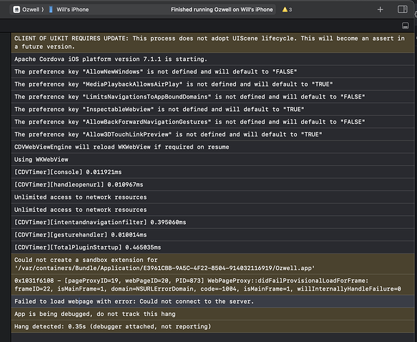 Screenshot 2025-06-19 at 1.25.03 PM