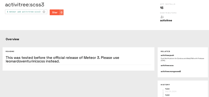 Screenshot 2025-12-30 at 8.01.35 AM
