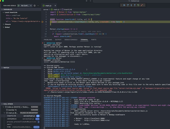 Screenshot 2026-01-29 at 6.32.43 PM