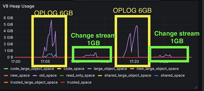 Screenshot 2025-10-23 at 5.29.50 PM