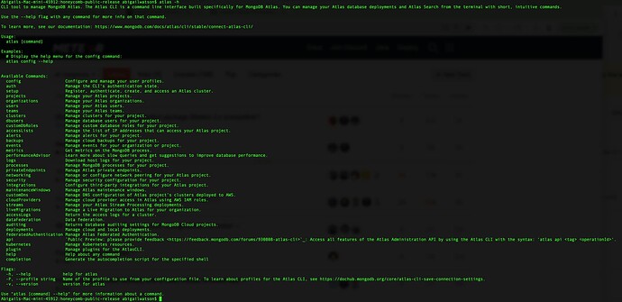 Screenshot 2025-07-31 at 1.46.49 PM