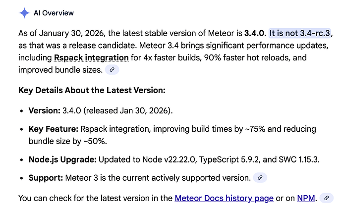 Screenshot 2026-02-01 at 10.38.04 PM