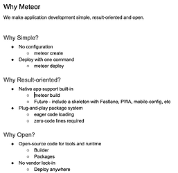 Meteor Roadmap - Google Docs 2021-01-18 08-29-45