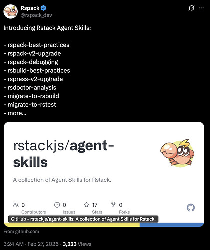 Screenshot 2026-02-27 at 11.02.22 AM