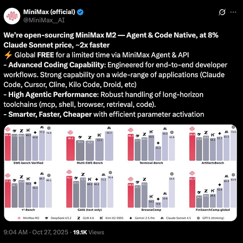 Screenshot 2025-10-27 at 10.23.28 AM