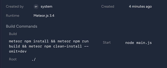 Screenshot 2026-04-19 at 5.22.50 PM
