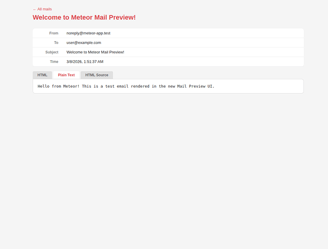 Screenshot from 2026-03-08 01-52-45