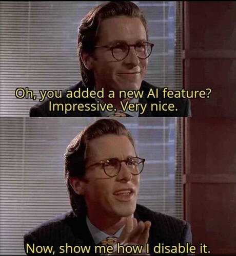 ai-feature-disable