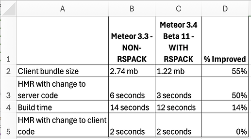 Screenshot 2025-10-23 at 9.43.33 PM
