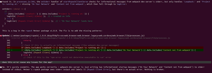 Screenshot from 2026-04-07 09-56-13