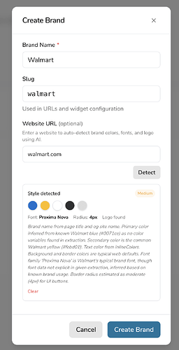 Screenshot 2026-02-16 at 1.28.56 PM
