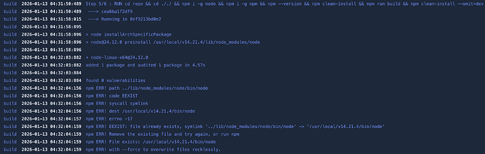 Screenshot 2026-01-13 at 4.33.43 AM