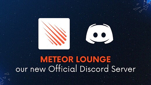 the_meteor_lounge