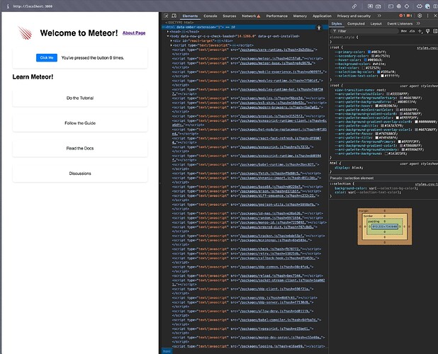 Screenshot 2025-12-15 at 23.04.46