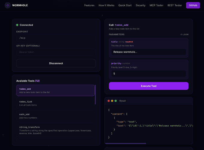 Screenshot 2026-03-06 at 10.07.26 PM