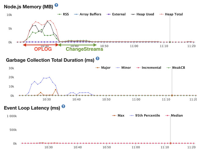 Screenshot 2026-02-09 at 11.59.24 AM