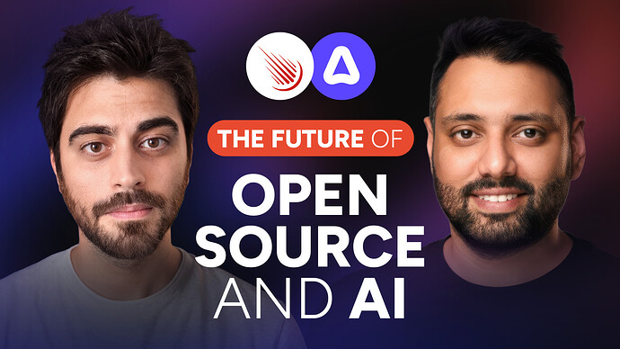 GC_Podcast_thumb_EP-01_v2_b