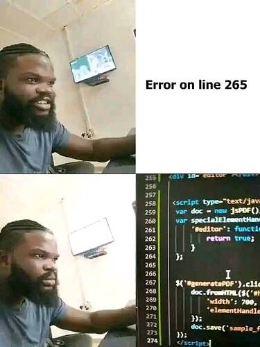 468215157_1265739821425867_7537781598424594695_n