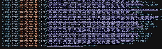 Screenshot 2025-09-30 at 11.47.51 PM