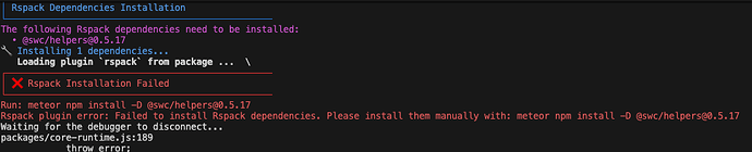 Screenshot 2025-11-25 at 8.50.23 PM
