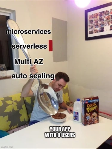 app-zero-users