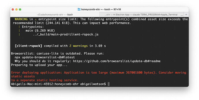 Screenshot 2025-11-01 at 12.14.10 PM