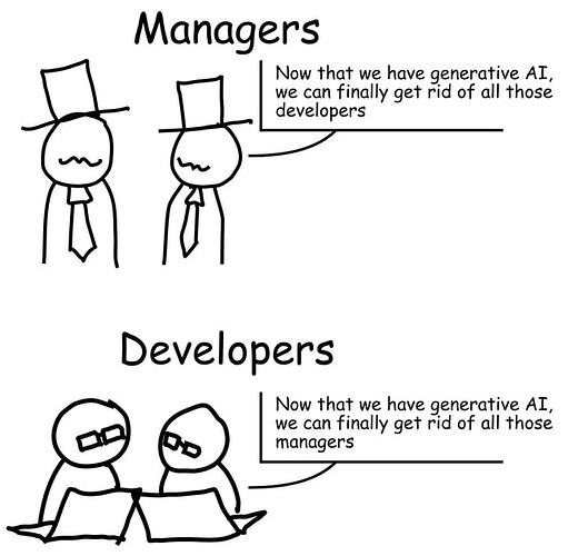 ai-managers-developers