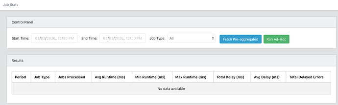 Screenshot 2026-03-03 at 12.39.20